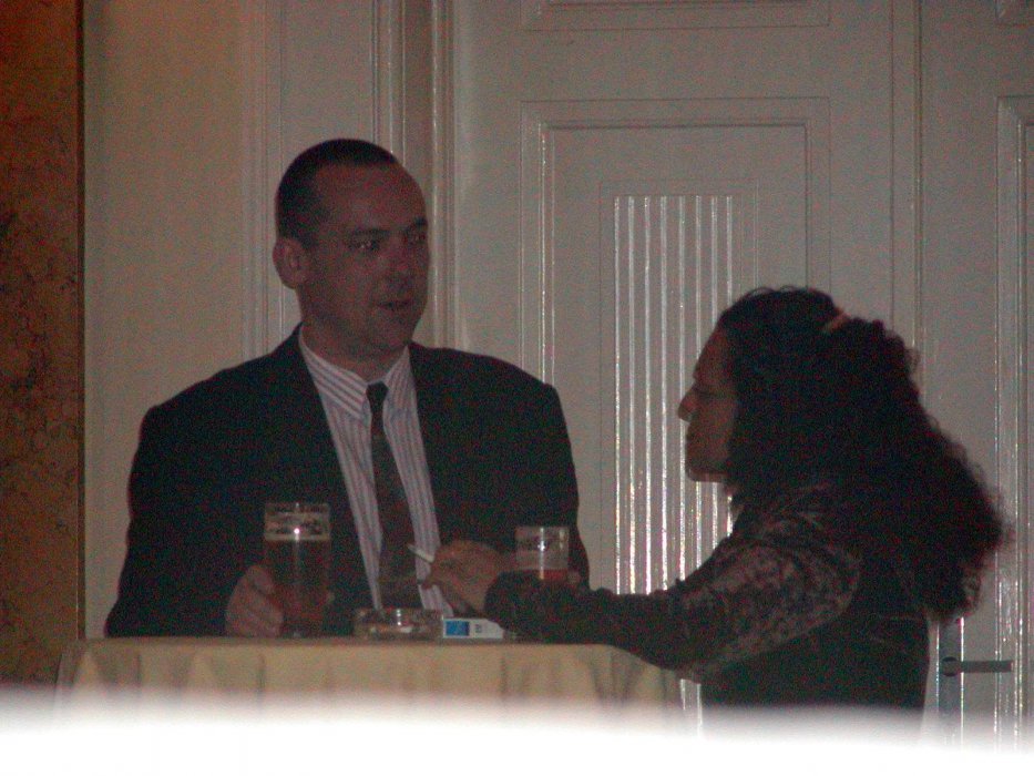 Re-exposure of P1010043